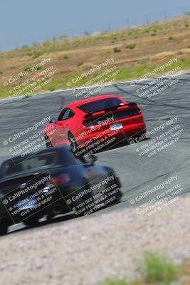 media/May-27-2023-Extreme Speed (Sat) [[7d1111935b]]/Blue/Turn 1/